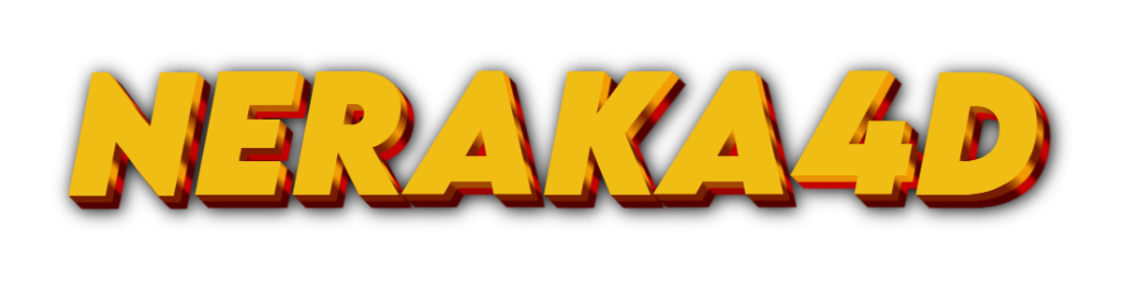 Logo Baru